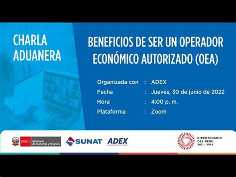 Guía completa sobre el registro de operadores SUNAT Todo lo que