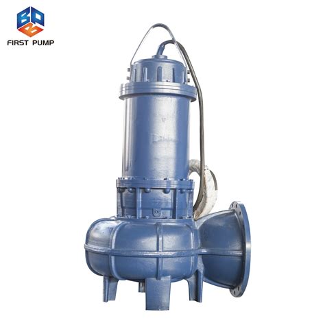 6 Inch Diesel Engine Self Priming Centrifugal Sewage Water Treatment Pump China Water Pump And