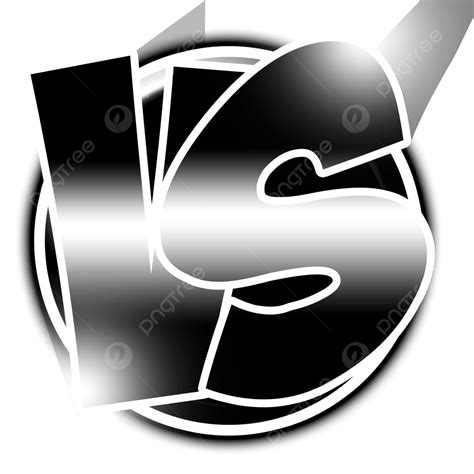 black clipart vector  colour black event