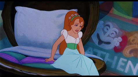 Thumbelina 1994 Screencap Fancaps