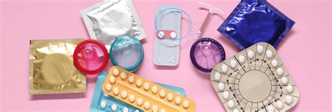 Access Emergency Contraception In South East London And Kent