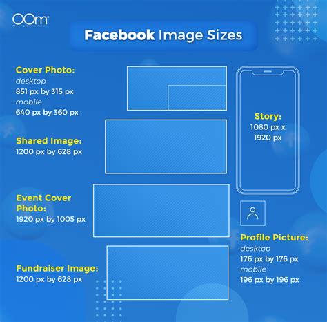 scakle an image for facebook cover 1