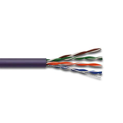 Network Ethernetip Cable World Leader In Low Voltage Cables