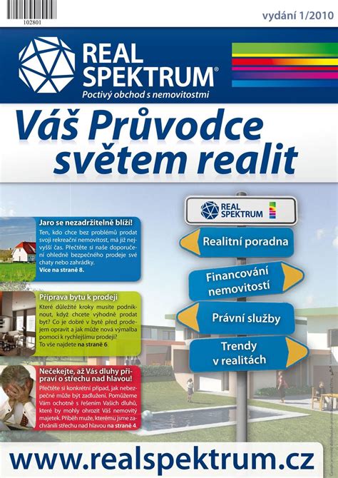 Váš Průvodce Váš Průvodce Světem Realit Průvodce Pdf Stažení Zdarma