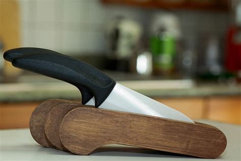 Best Ceramic Knives In 2024 Kitchenist