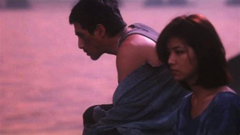 Crocodile (1996) | MUBI