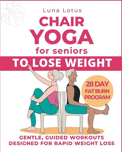 7 Minute Chair Yoga For Seniors Over 60 Over 70 Simple