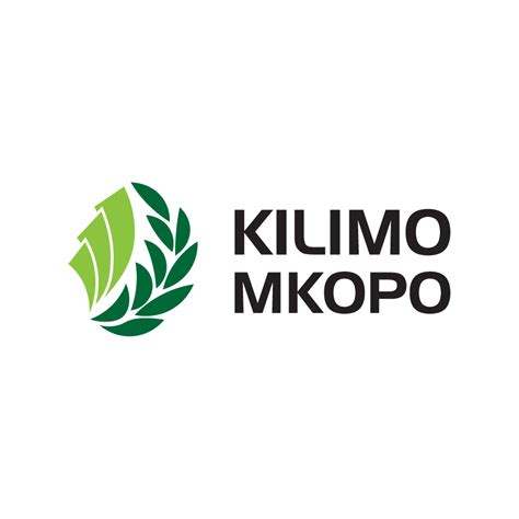 Kilimo Bando Home