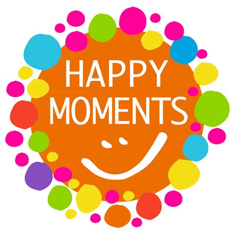 Gigietmoi llega a Happy Moments