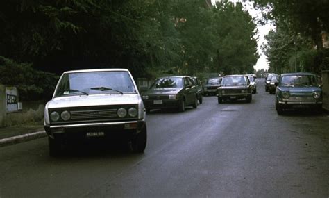 IMCDb Org 1971 Simca 1000 GLS 950 In Year Of The Gun 1991