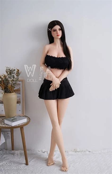 Dalinch Sex Doll On Sale Vivatumusica