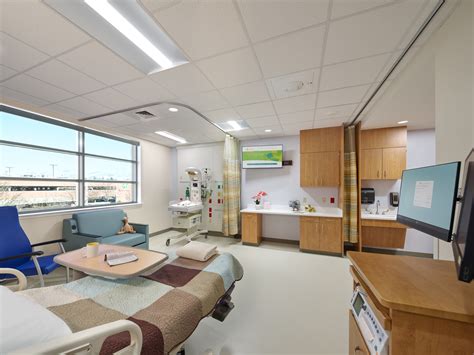 Warm, Welcoming Family Birth Center Opens at Union Hospital Jan. 3 ...