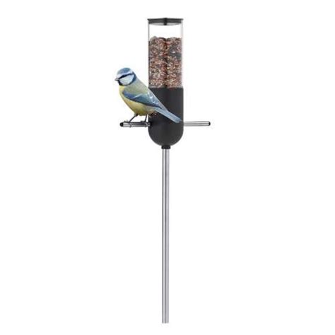 Blomus Modern Birds Bird Bird Accessories