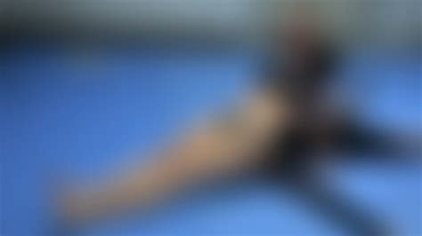 Lucha Libre Mixta Porn Tube Video Clips Clips Sale