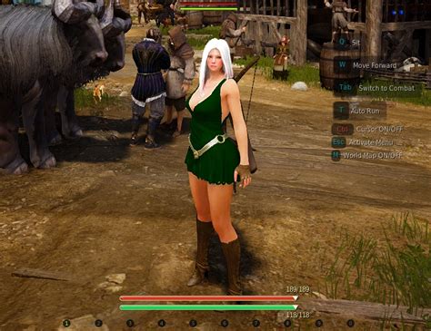 Black Desert Nude Mod Legal Someharew