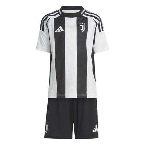 Juventus Shop Finde Zahlreiche Juventus Produkte Bei Unisport