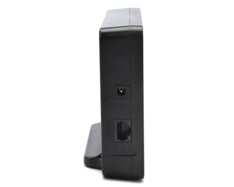 Yealink W56P Dect IP Base Station (Transmitter) - Grade B