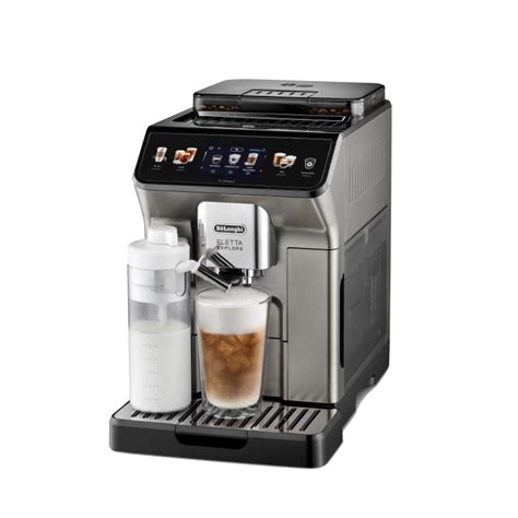Dit wil je: best geteste koffiemachine voor je favoriete kop koffie