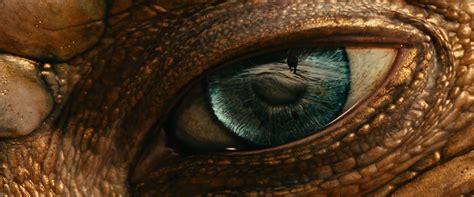 Dragon Eye Wallpaper - WallpaperSafari