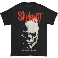 Slipknot Merch Store Officially Licensed Merchandise Rockabilia