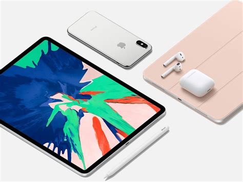 Apple Es Ahora La Empresa M S Valiosa Del Mundo Highxtar