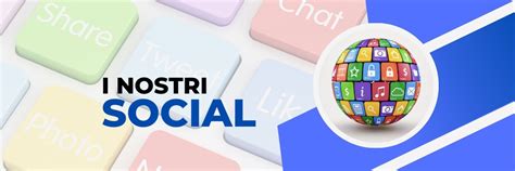 Esodati Del Superbonus Sito Ufficiale