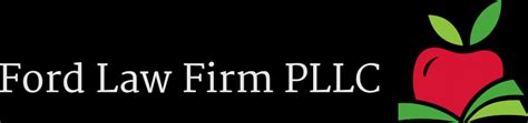 Ford Law Firm Pllc An Education Law Firm Financial And Legal