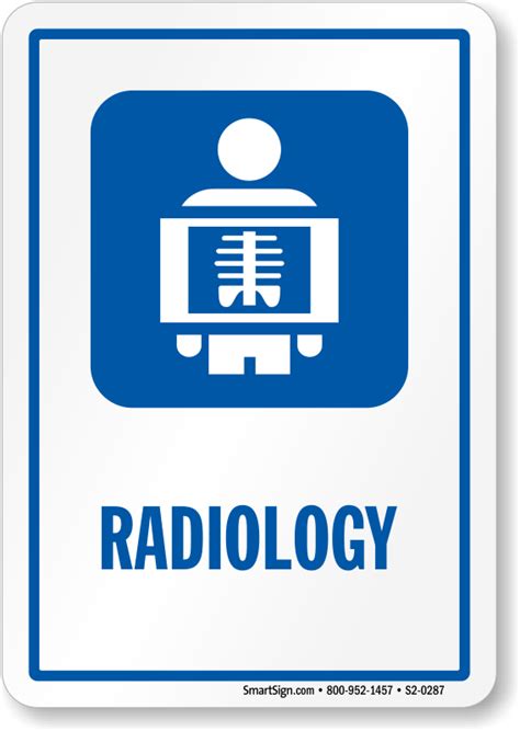 Radiology Symbol - ClipArt Best