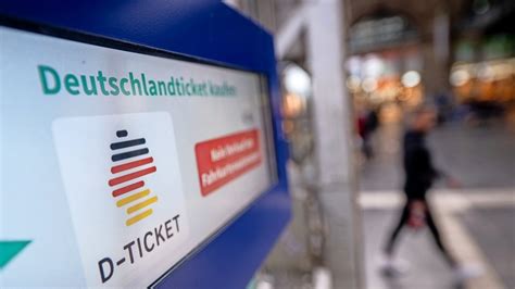 GVH Deutschlandticket beim Großraum Verkehr Hannover buchbar