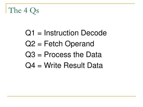 Ppt Microprocessor And Interfacing Powerpoint Presentation