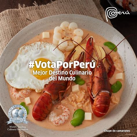 PROMPERÚ on Twitter VotaPorPerú https t co 6j1QBQLFtC Hagamos