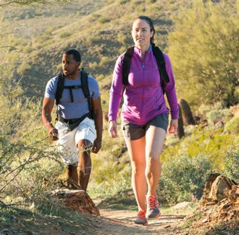 Arizona Hiking Tips | Visit Arizona