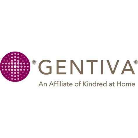 Gentiva Hospice - Albuquerque, NM 87109