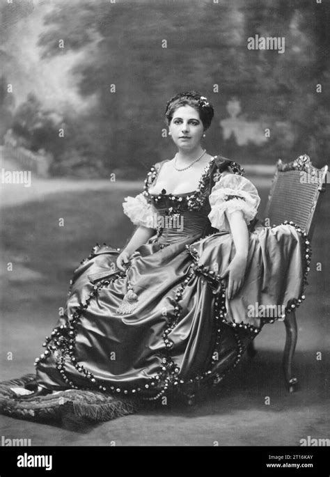 Mata Hari aka Zelle photographed in Amsterdam, 1915 Stock Photo - Alamy