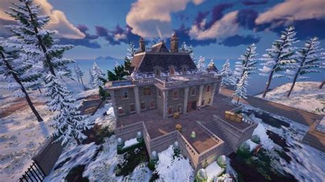 Fortnite S1 Défis semaine 1 toutes les quêtes astuces et