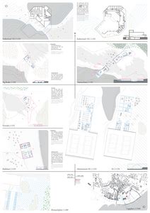 Results Europan Europe Eu