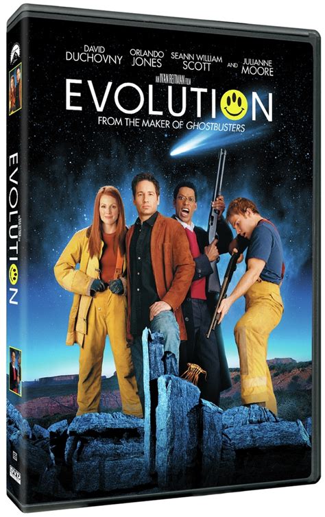 Best Buy Evolution 2001