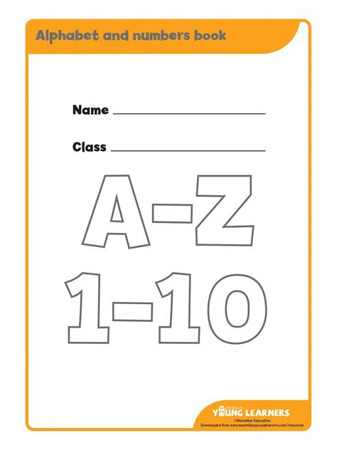 Cursive Writing Book 5