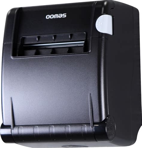 Sewoo Slk Ts Direct Thermal Pos Receipt Printer Mm Sec Speed