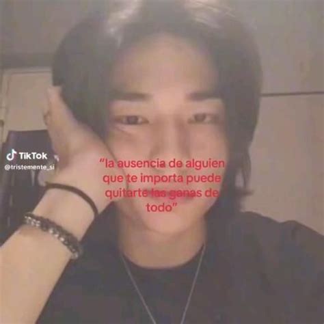 Pin De En ── 𝗆𝖾 ּ 😺 ᰍ ꒱ [video] En 2024 Humor De La Vida Verdades