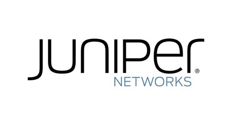 Juniper Networks Logo Download - AI - All Vector Logo