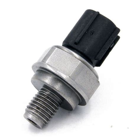 28610 RKE 004 Transmission 3Rd GEAR Oil Pressure SWITCH Sensor For