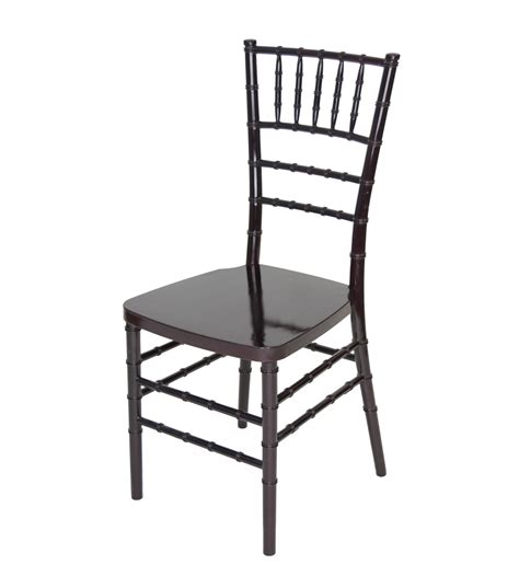 Chiavari Chairs | Tiffany Chairs | Perfect For Any Event