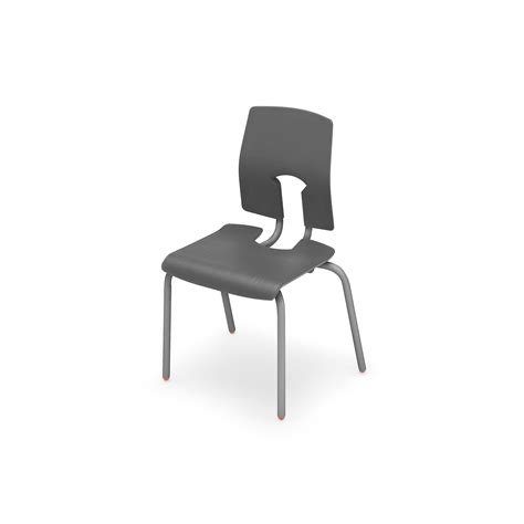 Classic Education Chairs From Our School Seating Range