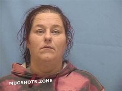 Cynthia Sharp Mississippi County Mugshots Zone