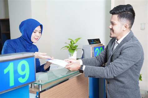 Jelang Idul Fitri Bank Kalsel Siapkan Dana Rp Triliun Untuk Penuhi