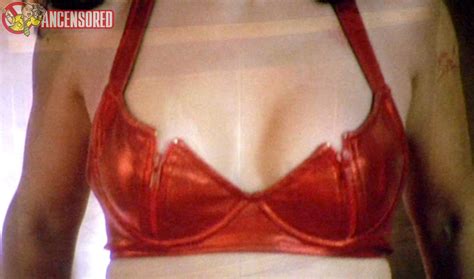 Naked Jennifer Tilly In El Padrino Latin Godfather