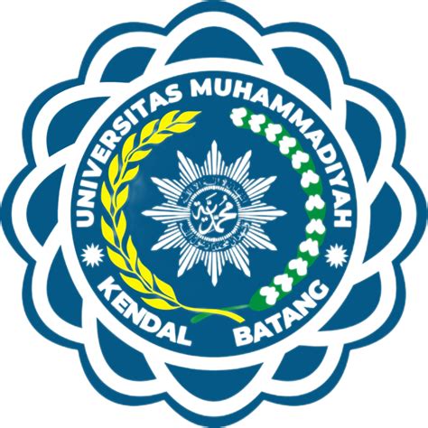 Universitas Muhammadiyah Kendal Batang Islami Profesional Unggul