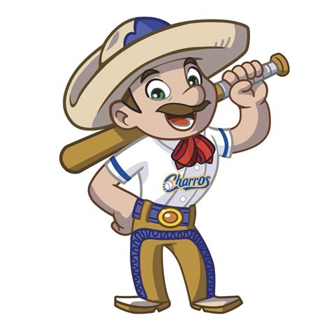 Charros De Jalisco Sitio Oficial