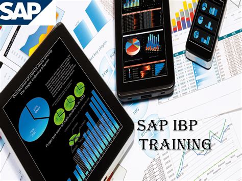 Sap Ibp Training Sap Integrated Business Plannin By Rithisha On